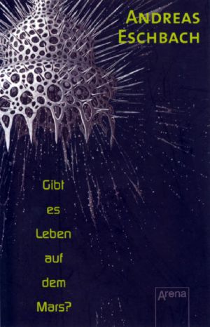 [Das Marsprojekt 00] • Gibt es Leben auf dem Mars - Der flüsternde Sturm